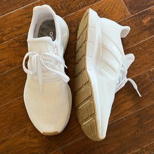 Men’s Adidas Shoes
